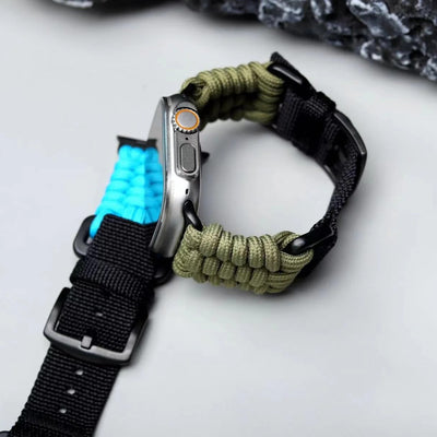 Survival Band