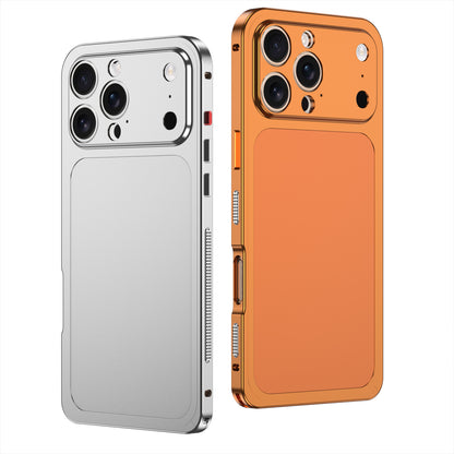 Instantly Transform Into an iPhone 17