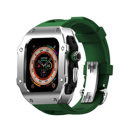 RM5005 Series - Vanguard Apple Watch Ultra Case