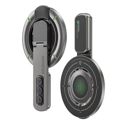 MagniSpin 360 Fidget Stand