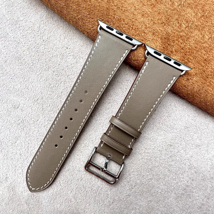 The Honeymoon Suite -Premium Leather Bands for Apple Watch