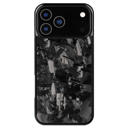 Forged Carbon Fiber Case