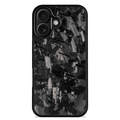 Forged Carbon Fiber Case