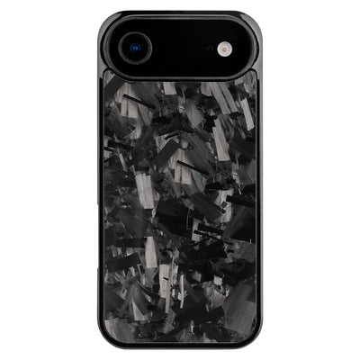 Forged Carbon Fiber Case