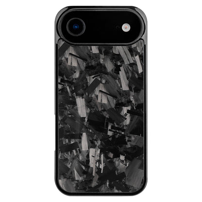 Forged Carbon Fiber Case