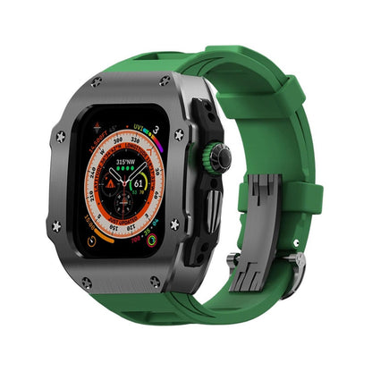 RM5005 Series - Vanguard Apple Watch Ultra Case