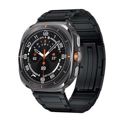 Titanium Band For Samsung Watch 7 Ultra