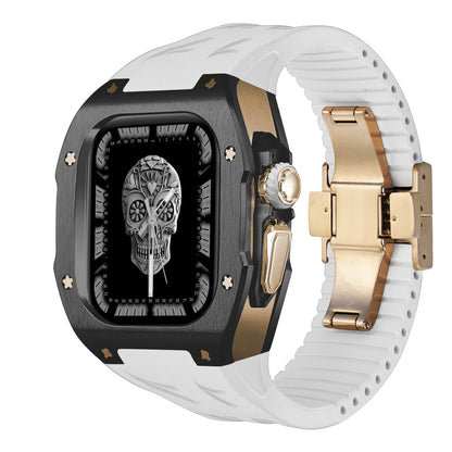 RM7006 Series - Tank Pro Apple Watch Ultra Case