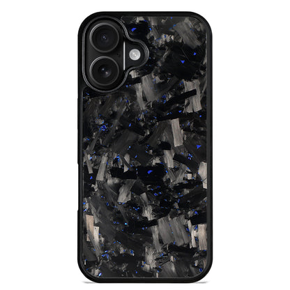 Forged Carbon Fiber Case