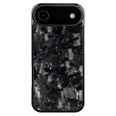 Forged Carbon Fiber Case