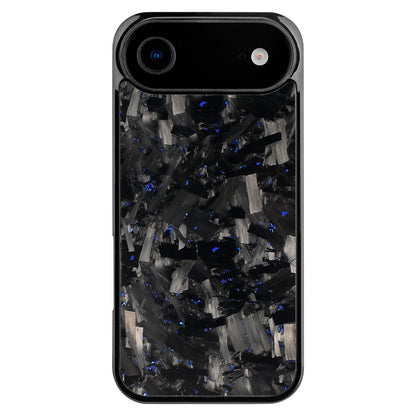 Forged Carbon Fiber Case