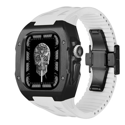 RM7006 Series - Tank Pro Apple Watch Ultra Case