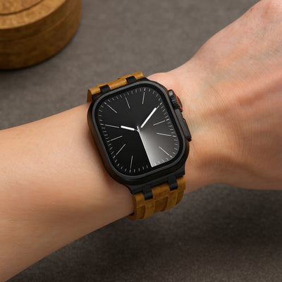 AP Wild West Band