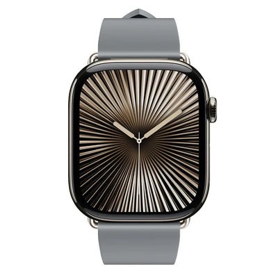 Luxury Apple Watch Band