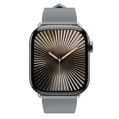 Luxury Apple Watch Band