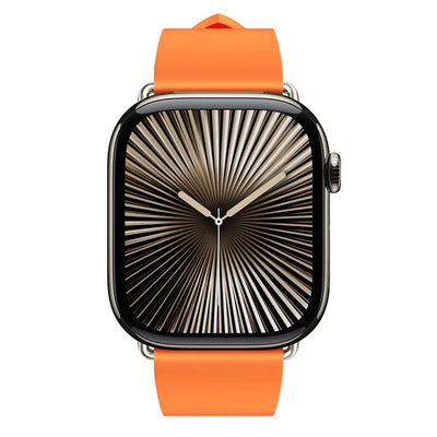 Luxury Apple Watch Band