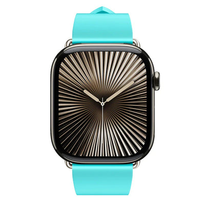 Luxury Apple Watch Band