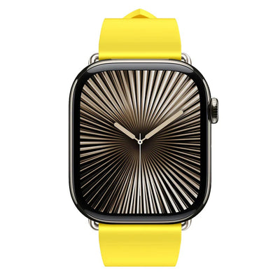 Luxury Apple Watch Band