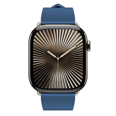 Luxury Apple Watch Band