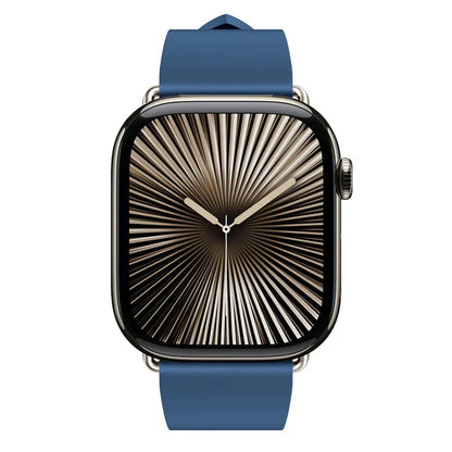 Luxury Apple Watch Band