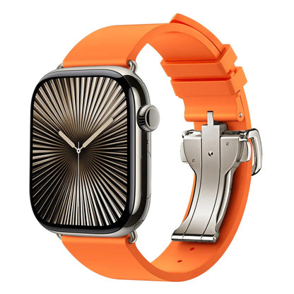 Luxury Apple Watch Band
