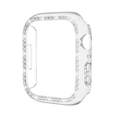 Holiday Bumper Case
