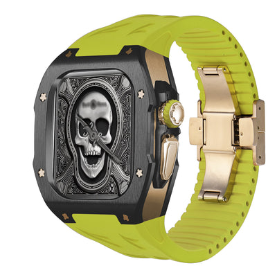 RM7006 Series - Tank Pro Apple Watch Ultra Case