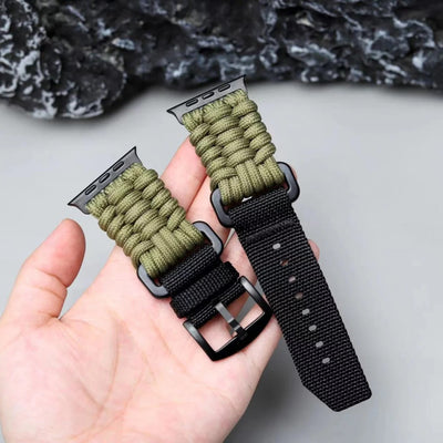 Survival Band