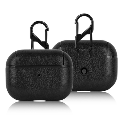 Vintage Leather Case