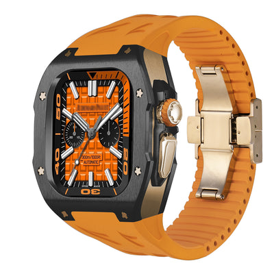 RM7006 Series - Tank Pro Apple Watch Ultra Case