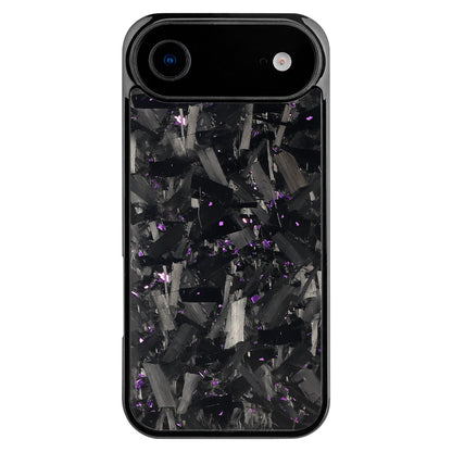 Forged Carbon Fiber Case