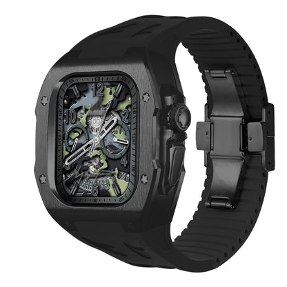 RM7006 Series - Tank Pro Apple Watch Ultra Case