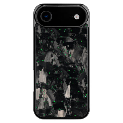 Forged Carbon Fiber Case