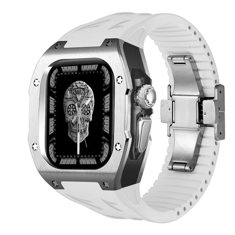 RM7006 Series - Tank Pro Apple Watch Ultra Case