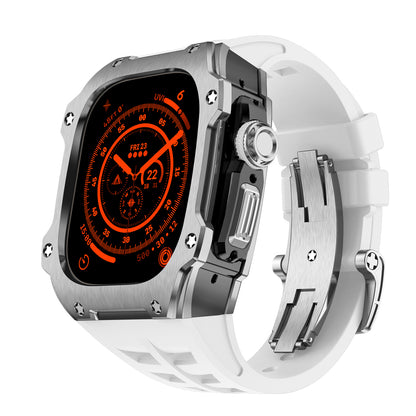 RM7015 Series - Vanguard Apple Watch Ultra Case