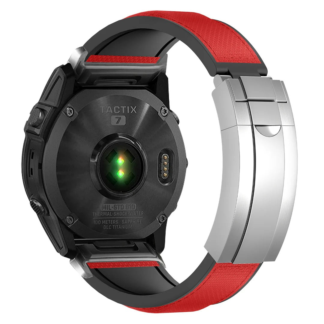 R-Pioneer Band For Garmin