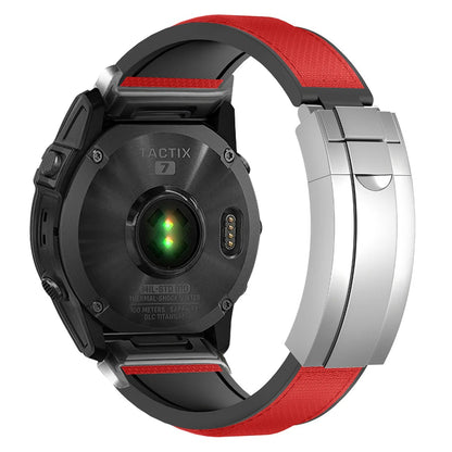 R-Pioneer Band For Garmin