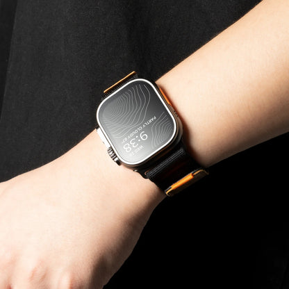 Magnetic 2.0 Tactical Band