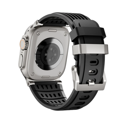 TrailBreeze Wide Sport Band
