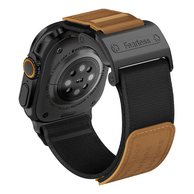 Magnetic 2.0 Tactical Band