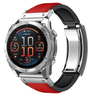 R-Pioneer Band For Garmin