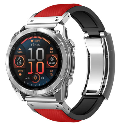 R-Pioneer Band For Garmin