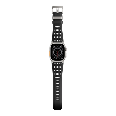 TrailBreeze Wide Sport Band