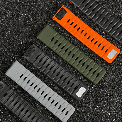 Sports Magnetic Band For Garmin