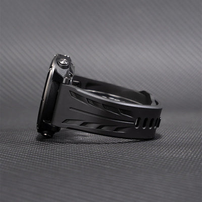 Hypercar Sport Band For Garmin