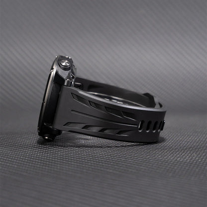 Hypercar Sport Band For Garmin