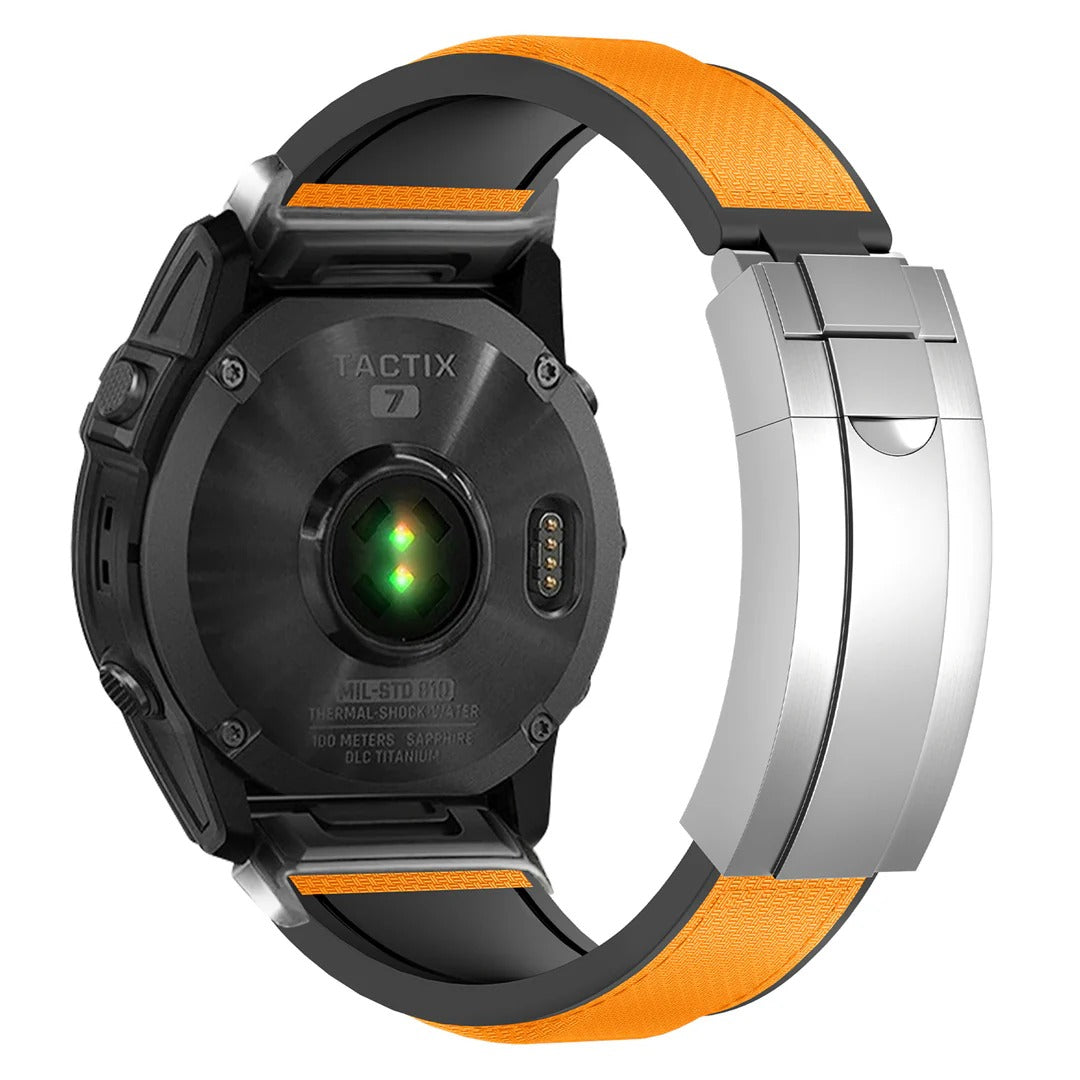 R-Pioneer Band For Garmin