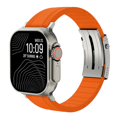 Ocean Luxe Band