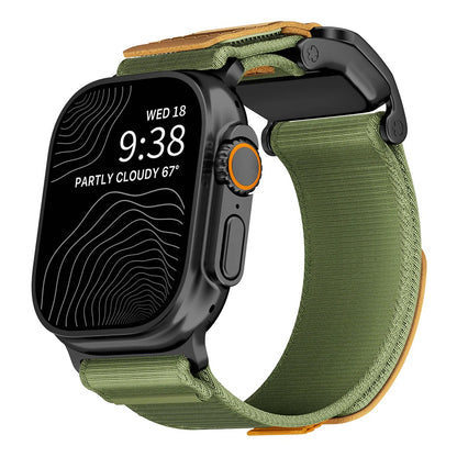Magnetic 2.0 Tactical Band