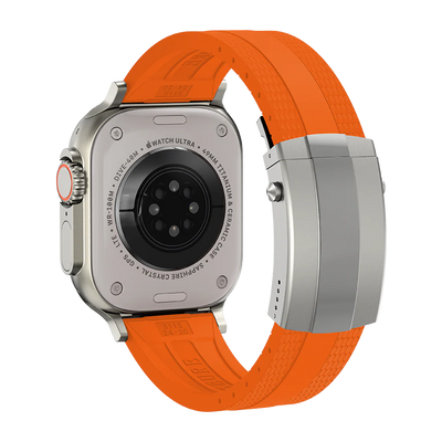 Ocean Luxe Band